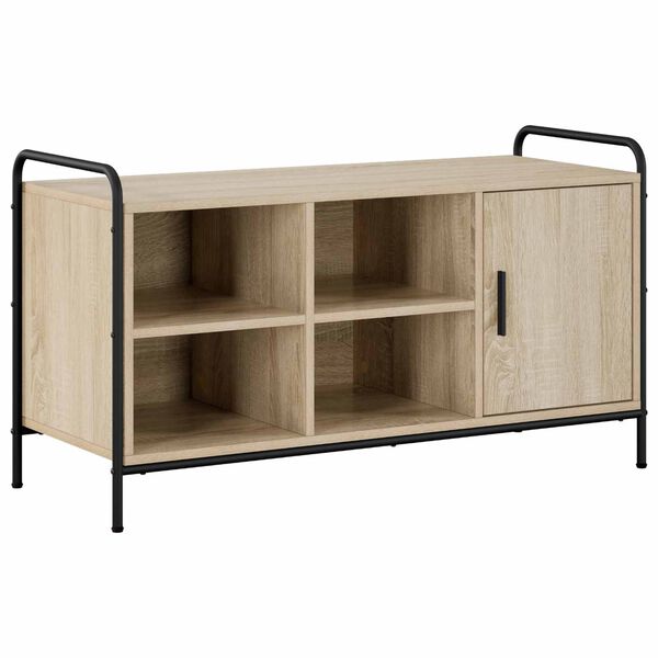Viser 1 av 11 produktbilde(r)