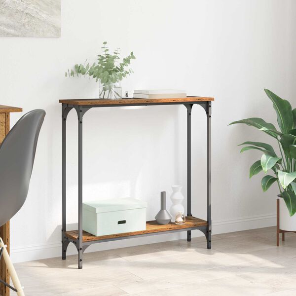 Viser 2 av 13 produktbilde(r)
