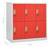 Miniatyrbilde av produktet 9 av 10