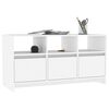 Miniatyrbilde av produktet 4 av 8