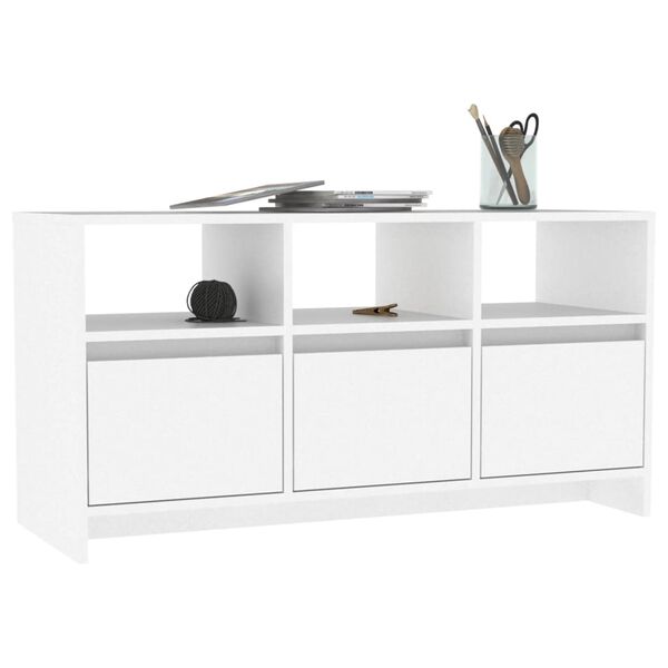 Viser 4 av 8 produktbilde(r)