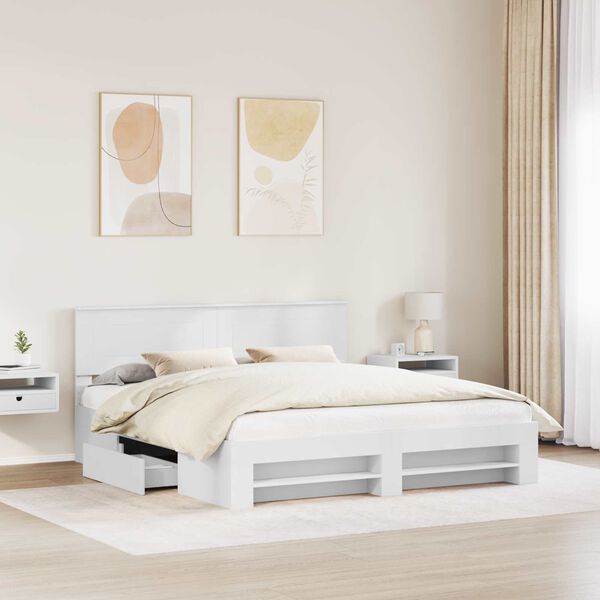 Viser 3 av 14 produktbilde(r)
