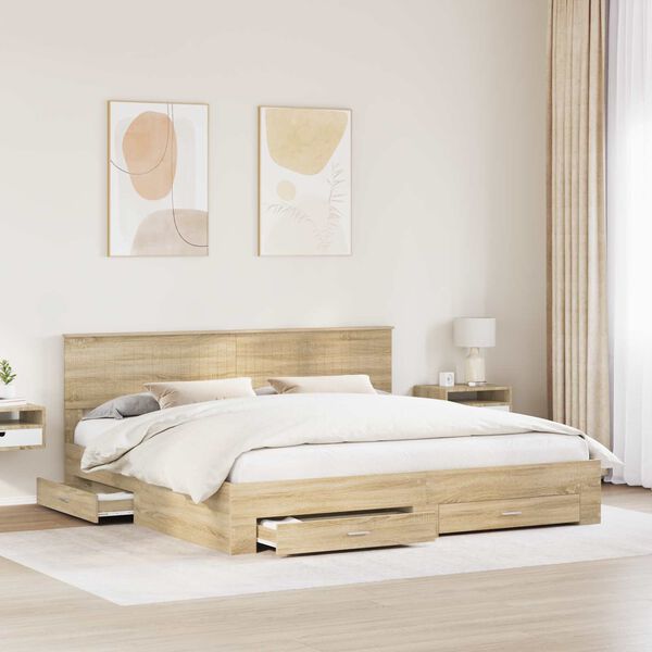 Viser 3 av 15 produktbilde(r)