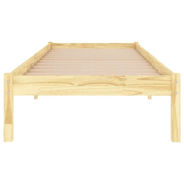 Viser 4 av 8 produktbilde(r)