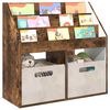 Miniatyrbilde av produktet 3 av 12