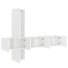 Miniatyrbilde av produktet 4 av 14