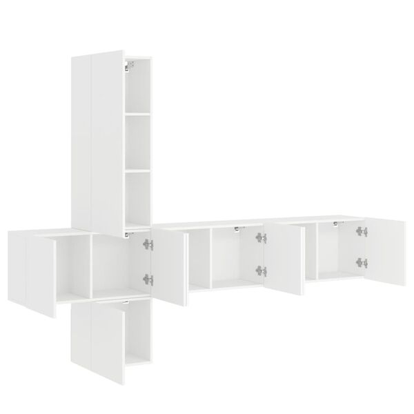 Viser 4 av 14 produktbilde(r)