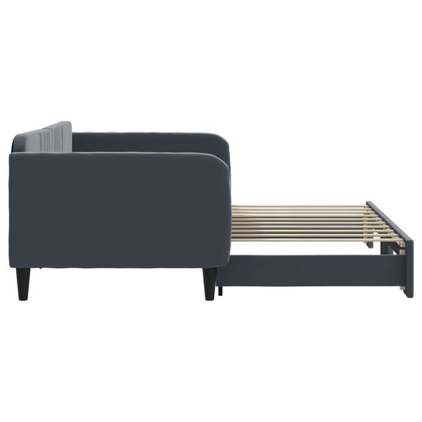 Viser 4 av 11 produktbilde(r)