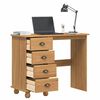 Miniatyrbilde av produktet 3 av 11