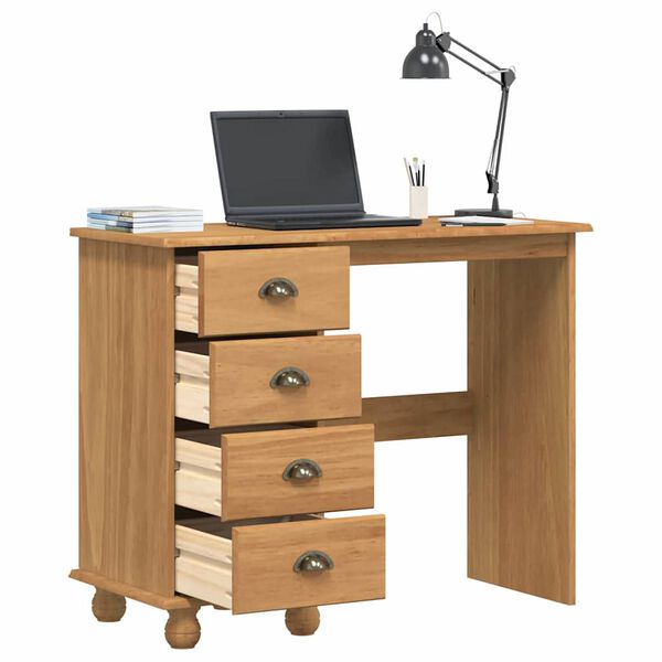 Viser 3 av 11 produktbilde(r)