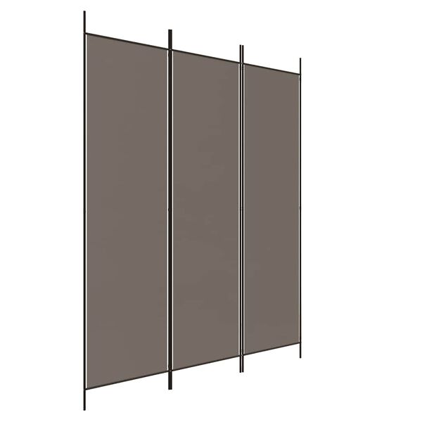 Viser 2 av 8 produktbilde(r)