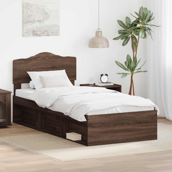 Viser 2 av 13 produktbilde(r)