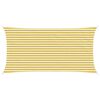 Yellow_and_white