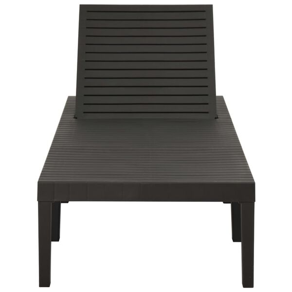 Viser 3 av 8 produktbilde(r)