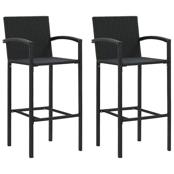 Viser 1 av 8 produktbilde(r)