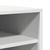 Miniatyrbilde av produktet 8 av 22