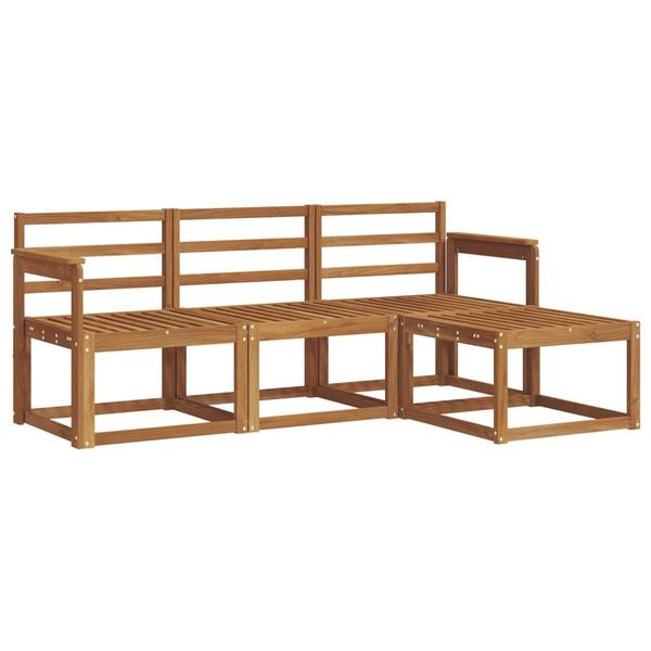 Viser 1 av 9 produktbilde(r)