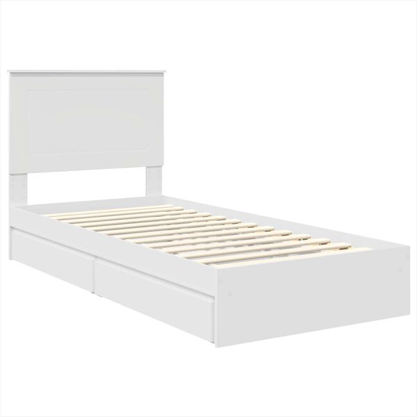 Viser 4 av 14 produktbilde(r)