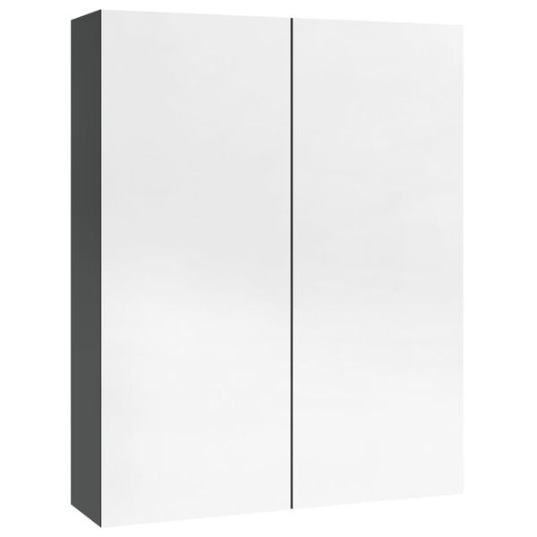 Viser 4 av 8 produktbilde(r)