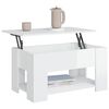 Miniatyrbilde av produktet 7 av 9