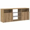 Miniatyrbilde av produktet 6 av 17