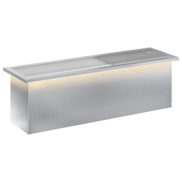 Viser 1 av 13 produktbilde(r)