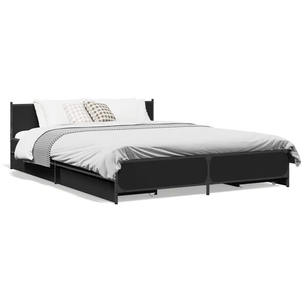 Viser 1 av 10 produktbilde(r)