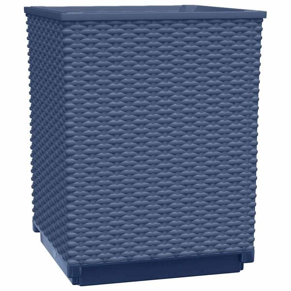 Viser 4 av 8 produktbilde(r)
