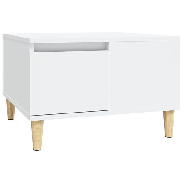 Viser 1 av 10 produktbilde(r)
