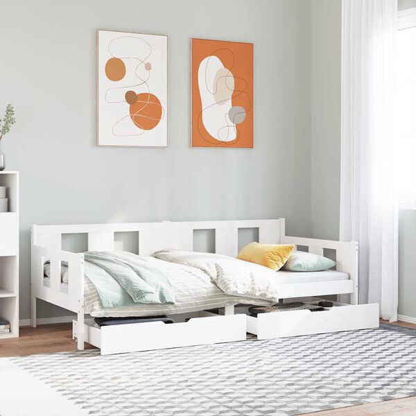 Viser 2 av 12 produktbilde(r)