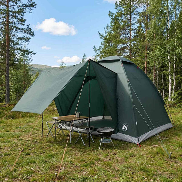 Viser 2 av 14 produktbilde(r)
