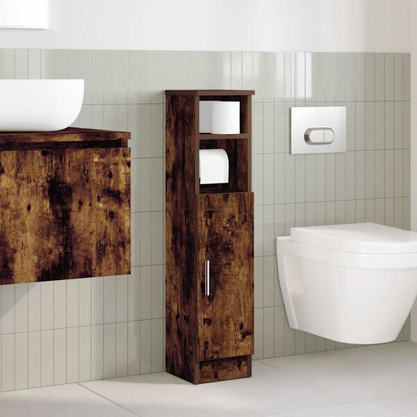 Viser 3 av 13 produktbilde(r)