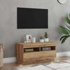 Miniatyrbilde av produktet 2 av 15