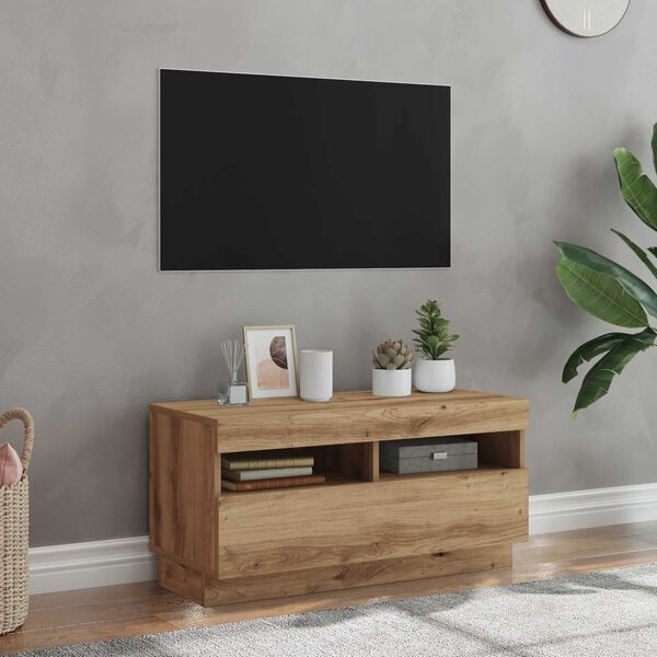 Viser 2 av 15 produktbilde(r)