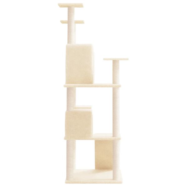 Viser 4 av 7 produktbilde(r)