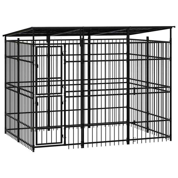 Viser 1 av 8 produktbilde(r)