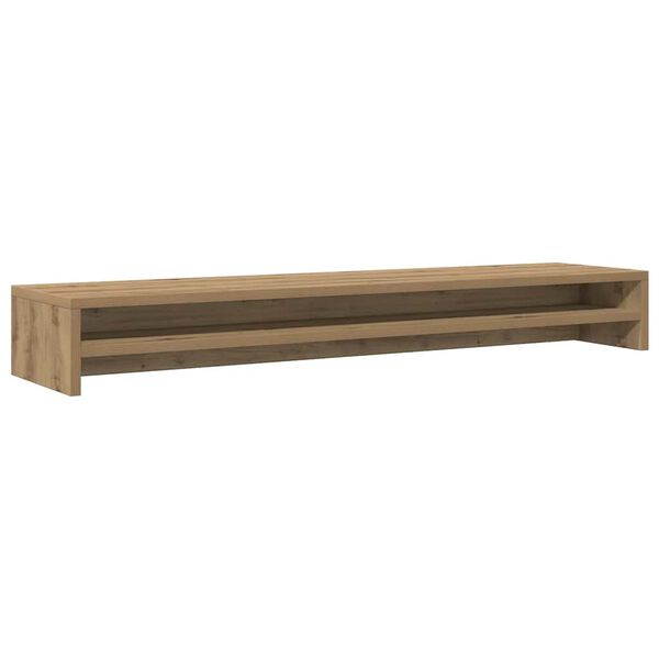 Viser 1 av 10 produktbilde(r)