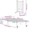 Miniatyrbilde av produktet 12 av 12