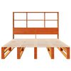 Miniatyrbilde av produktet 4 av 12