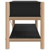 Miniatyrbilde av produktet 6 av 10