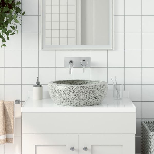 Viser 2 av 6 produktbilde(r)
