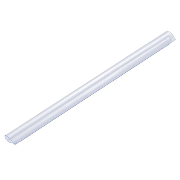 Viser 1 av 3 produktbilde(r)