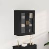 Miniatyrbilde av produktet 2 av 13