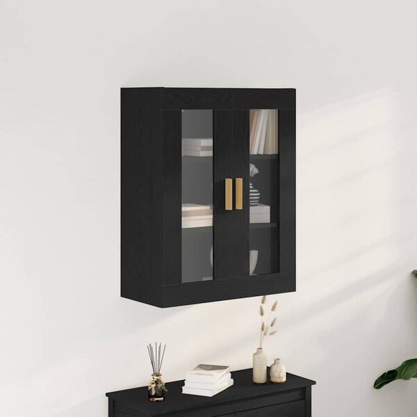 Viser 2 av 13 produktbilde(r)