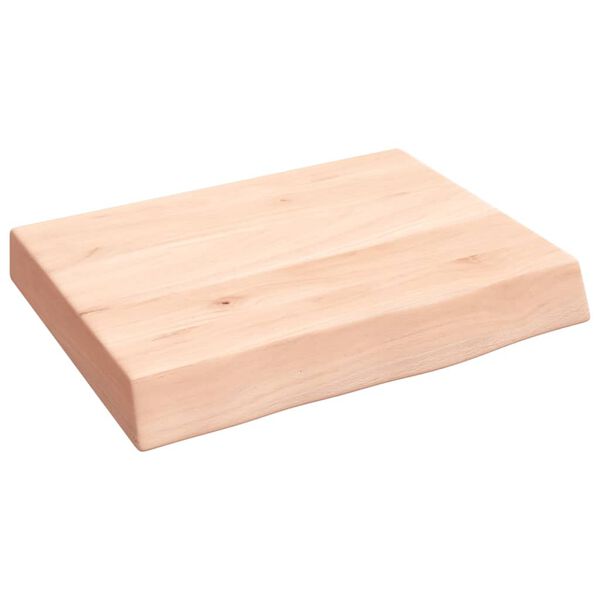 Viser 1 av 9 produktbilde(r)