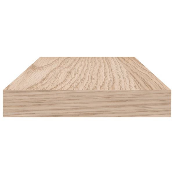 Viser 4 av 9 produktbilde(r)