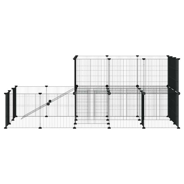 Viser 4 av 9 produktbilde(r)