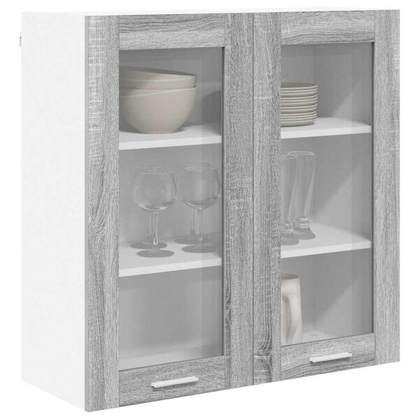 Viser 3 av 12 produktbilde(r)