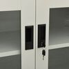 Miniatyrbilde av produktet 6 av 10