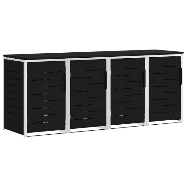Viser 1 av 12 produktbilde(r)